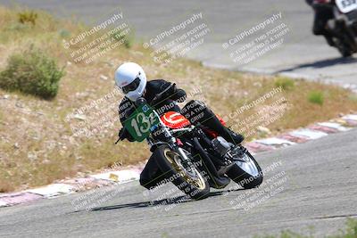 media/Apr-16-2023-Classic Track Day (Sun) [[2f106f7c26]]/Race 6/Turn 4a/